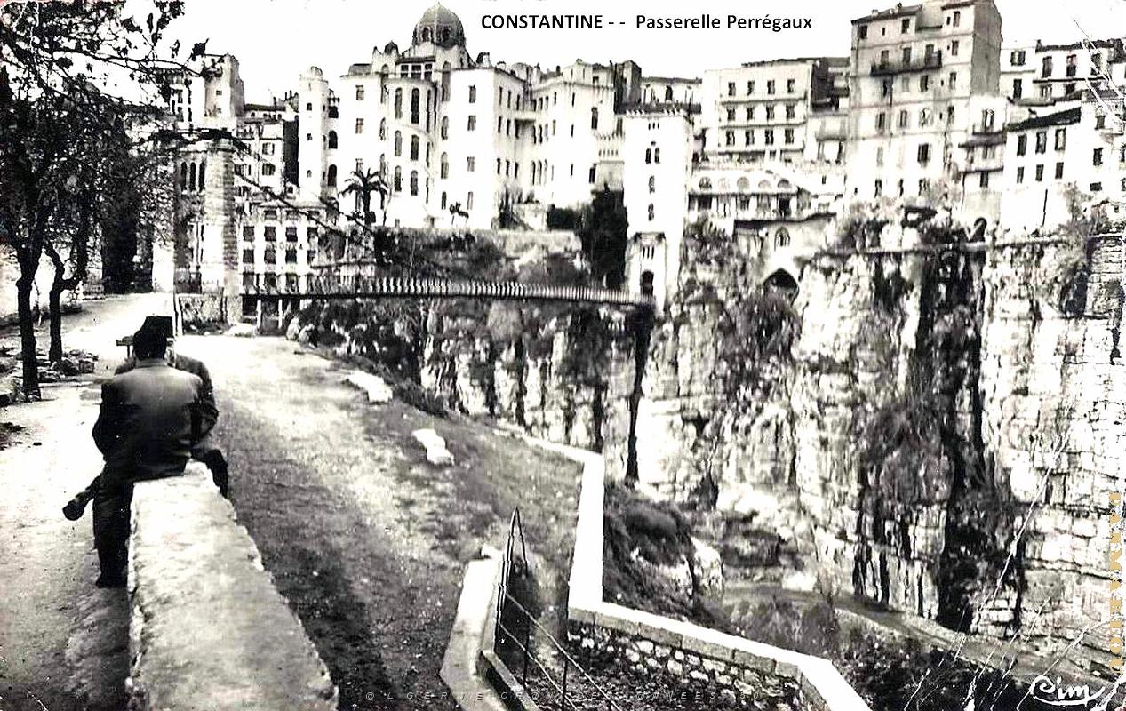Constantine - Passerelle Perreegaux.jpg
